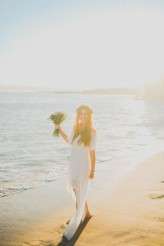 Alternative Elopement in Portugal_Adriana Morais Photography (66)