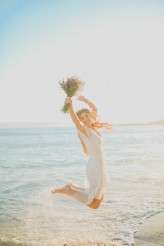 Alternative Elopement in Portugal_Adriana Morais Photography (67)