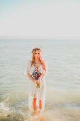 Alternative Elopement in Portugal_Adriana Morais Photography (69)