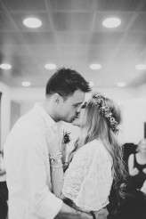 Alternative Elopement in Portugal_Adriana Morais Photography (7)