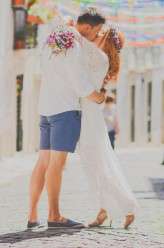 Alternative Elopement in Portugal_Adriana Morais Photography (9)