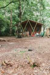 Bohemian Festival Wedding with African Roots_MillieBenbowPhotography (10)