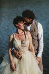 Bohemian Festival Wedding with African Roots_MillieBenbowPhotography (104)