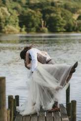 Bohemian Festival Wedding with African Roots_MillieBenbowPhotography (105)