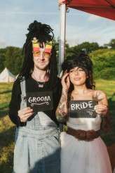 Bohemian Festival Wedding with African Roots_MillieBenbowPhotography (106)