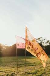 Bohemian Festival Wedding with African Roots_MillieBenbowPhotography (107)