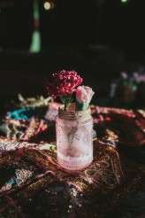 Bohemian Festival Wedding with African Roots_MillieBenbowPhotography (108)