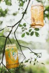 Bohemian Festival Wedding with African Roots_MillieBenbowPhotography (11)