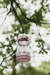 Bohemian Festival Wedding with African Roots_MillieBenbowPhotography (12)