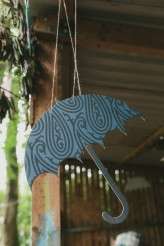 Bohemian Festival Wedding with African Roots_MillieBenbowPhotography (14)