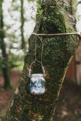 Bohemian Festival Wedding with African Roots_MillieBenbowPhotography (16)