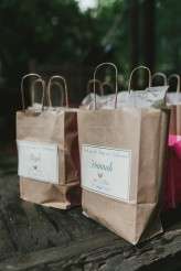 Bohemian Festival Wedding with African Roots_MillieBenbowPhotography (18)