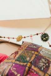 Bohemian Festival Wedding with African Roots_MillieBenbowPhotography (21)