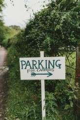 Bohemian Festival Wedding with African Roots_MillieBenbowPhotography (22)