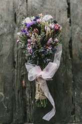 Bohemian Festival Wedding with African Roots_MillieBenbowPhotography (24)