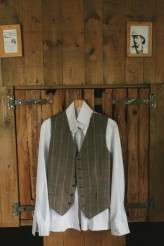 Bohemian Festival Wedding with African Roots_MillieBenbowPhotography (25)