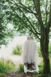 Bohemian Festival Wedding with African Roots_MillieBenbowPhotography (28)