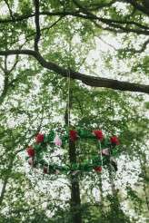 Bohemian Festival Wedding with African Roots_MillieBenbowPhotography (3)