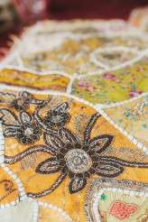 Bohemian Festival Wedding with African Roots_MillieBenbowPhotography (32)