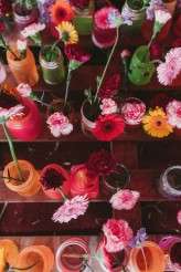 Bohemian Festival Wedding with African Roots_MillieBenbowPhotography (34)