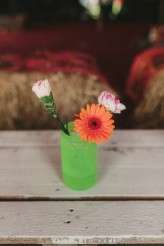 Bohemian Festival Wedding with African Roots_MillieBenbowPhotography (35)