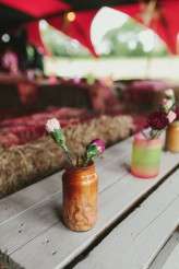 Bohemian Festival Wedding with African Roots_MillieBenbowPhotography (37)