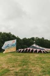 Bohemian Festival Wedding with African Roots_MillieBenbowPhotography (4)