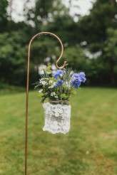 Bohemian Festival Wedding with African Roots_MillieBenbowPhotography (42)