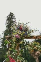 Bohemian Festival Wedding with African Roots_MillieBenbowPhotography (43)