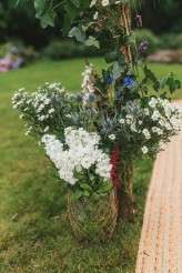 Bohemian Festival Wedding with African Roots_MillieBenbowPhotography (44)