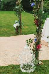 Bohemian Festival Wedding with African Roots_MillieBenbowPhotography (45)