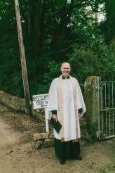 Bohemian Festival Wedding with African Roots_MillieBenbowPhotography (49)