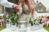 Bohemian Festival Wedding with African Roots_MillieBenbowPhotography (58)