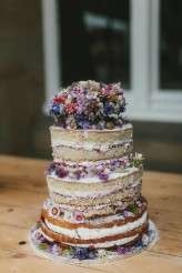 Bohemian Festival Wedding with African Roots_MillieBenbowPhotography (65)