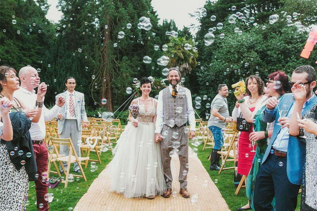 Bohemian Festival Wedding with African Roots_MillieBenbowPhotography (69)