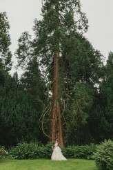 Bohemian Festival Wedding with African Roots_MillieBenbowPhotography (73)