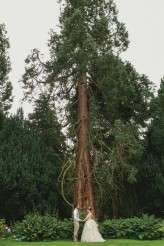 Bohemian Festival Wedding with African Roots_MillieBenbowPhotography (74)