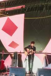 Bohemian Festival Wedding with African Roots_MillieBenbowPhotography (78)