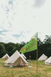 Bohemian Festival Wedding with African Roots_MillieBenbowPhotography (8)