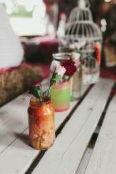 Bohemian Festival Wedding with African Roots_MillieBenbowPhotography (80)