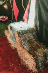 Bohemian Festival Wedding with African Roots_MillieBenbowPhotography (81)