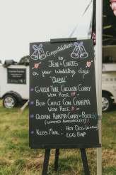 Bohemian Festival Wedding with African Roots_MillieBenbowPhotography (83)