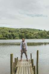 Bohemian Festival Wedding with African Roots_MillieBenbowPhotography (92)