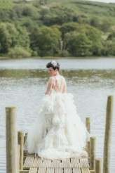 Bohemian Festival Wedding with African Roots_MillieBenbowPhotography (93)