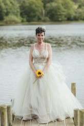 Bohemian Festival Wedding with African Roots_MillieBenbowPhotography (94)