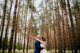 Karolina & Pawel by WhiteSmoke Studio