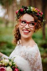 Karolina & Pawel by WhiteSmoke Studio