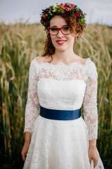 Karolina & Pawel by WhiteSmoke Studio