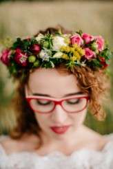 Karolina & Pawel by WhiteSmoke Studio