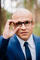 Karolina & Pawel by WhiteSmoke Studio